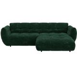 Luca Bessoni Ecksofa 0552060601 Möbelix 1 Stück