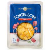 Promotion Bild von CUCINA NOBILE Tortelloni/Gnocchi versch. Sorten HOFER 1 Packung