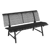 Ambia Garden Gartenbank 1713003112 XXXLutz 1 Stück