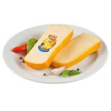 Bonbel Butterkäse BILLA 100 Gramm