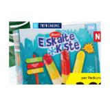 MUCCI Eiskalte Kiste HOFER 517 Milliliter 1 Packung