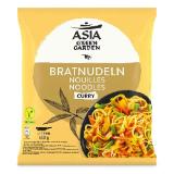 Promotion Bild von Asia Green Garden Asien Bratnudeln versch. Sorten HOFER 600 Gramm 1 Packung