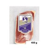 Goldenfood Entenbrustfilet Lidl 450 Gramm 1 Packung