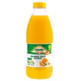 Promotion Bild von Solevita Frischer Orangensaft Lidl 1 Liter 1 Flasche