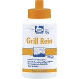 Dr.Becher Grillreiniger, Preisangabe ohne MwSt. (Preis inkl. MwSt. 9,59 €), METRO 1 Liter 1 Flasche