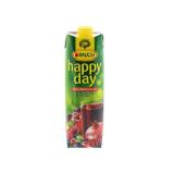 Rauch Happy Day Apfelsaft od. Multivitaminsaft div. Sorten BILLA 1 Liter 1 Packung