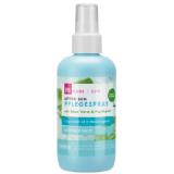 Promotion Bild von BI CARE SUN After Sun Pflegespray BIPA 200 Milliliter 1 Stück