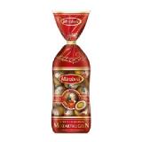 Mirabell Mozartkugeln od. -taler Säckchen div. Sorten BILLA PLUS 1 Packung