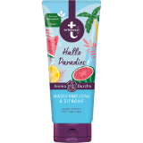 t by tetesept Dusche div. Sorten dm 200 Milliliter 1 Tube