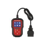 Ultimate Speed Kfz-Diagnose- und -Auslesegerät, OBD 2 Lidl 1 Stück