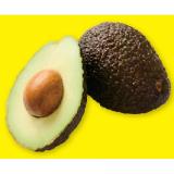 Bio Avocado Lidl APP Preis 2 Stück