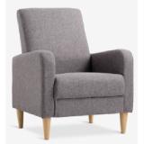 Sessel GEDVED 3690331 JYSK 1 Stück