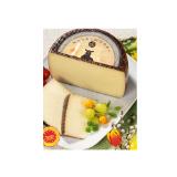 Spanischer Manchego PDO EUROSPAR 100 Gramm