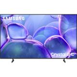 Samsung LED TV 127cm UE50U7090FUXXN, Preisangabe ohne MwSt. (Preis inkl. MwSt. 394,80 €), METRO 1 Stück