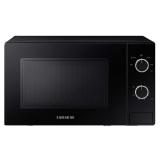 Samsung Mikrowelle MS20A3010AL/EG 2501004501 XXXLutz 1 Stück