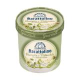 Sammontana Barattolino Gelati All'Italiana oder Gruvi Eis SPAR Gourmet 1 Packung