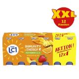 Promotion Bild von Nestle LC1 Drink div. Sorten Penny 1.20 Kilogramm 1 Packung
