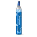 Sodastream Tauschzylinder blau oder pink MPREIS 1 Stück