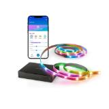 WiZ HDMI Sync Box 00231872 RED ZAC 1 Stück