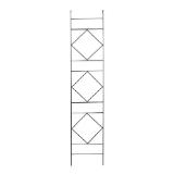 Promotion Bild von Dehner Spalier 'Liverpool' ca. B30/H150 cm Dehner 1 Stück