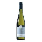 Huber Grüner Veltliner Traisental DAC Nussdorfer BIO SPAR 0.75 Liter 1 Flasche