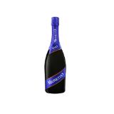 Mionetto Spumante Penny 0.75 Liter 1 Flasche