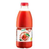 Delikatessa Direktsaft Orangensaft od. Blutorangensaft Penny 1 Liter 1 Flasche