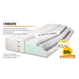 Promotion Bild von elastica DIE ROBUSTE L8097301 Betten Reiter 1 Stück