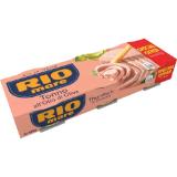 Rio Mare Thunfisch verschiedene Sorten MPREIS 3 Stück