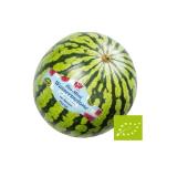 Bild von Ja! Natürlich Bio Wassermelone Sutterlüty 1 Stück