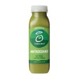 Promotion Bild von Innocent Smoothie Plus versch. Sorten SPAR Gourmet 0.30 Liter 1 Flasche