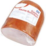 Promotion Bild von aro  Gastro Saunaschinken, Preisangabe ohne MwSt. (Preis inkl. MwSt. 8,24 €), METRO 1 Kilogramm