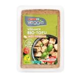 Bild von SPAR Veggie veganer Bio-Tofu versch. Sorten SPAR Gourmet 1 Packung