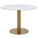 mömax Esstisch „MIRAC“ 2948001801 mömax 1 Stück