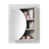 Promotion Bild von home24 Spiegelschrank 1279034102 XXXLutz 1 Stück