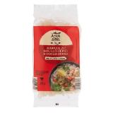 Promotion Bild von Asia Green Garden Reisnudeln Breit oder Vermicelli HOFER 250 Gramm 1 Packung