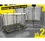 Bild von EXIT Toys Silhouette Trampolin Maximarkt 1 Stück