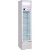 Metro Professional Schlanker Getränkekühlschrank GSC2133, Preisangabe ohne MwSt. (Preis inkl. MwSt. 180,00 €), METRO 1 Stück