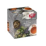 Bio-Tee div. Sorten BILLA