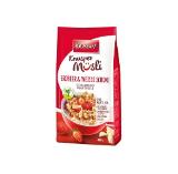 Promotion Bild von Knusperli Müsli od. Porridge div. Sorten BILLA 1 Packung