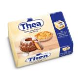 Thea HOFER 250 Gramm 1 Stück