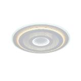 mömax LED-Deckenleuchte „BIRTU“ 82271699 mömax 1 Stück