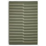 Teppich BROKKURT 6515166 JYSK 1 Stück