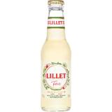 Lillet Ready to drink div. Sorten, Preisangabe ohne MwSt. (Preis inkl. MwSt. 3,23 €), METRO 0.20 Liter 1 Flasche