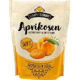Promotion Bild von Simply Sunny Datteln od. Aprikosen Penny 250 Gramm 1 Packung