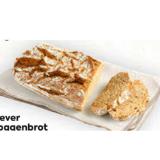 Clever Roggenbrot BILLA 500 Gramm 1 Stück