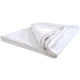 Metro Professional Webeleintuch ohne Gummizug 145x245 cm, Preisangabe ohne MwSt. (Preis inkl. MwSt. 11,99 €), METRO 1 Stück