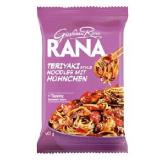 Rana Ready Meals div. Sorten BILLA PLUS 407 Gramm 1 Packung