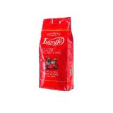 Lucaffe Classic INTERSPAR 1 Kilogramm 1 Packung