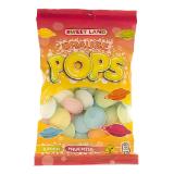 Sweet Land Brause Pops HOFER 100 Gramm 1 Packung